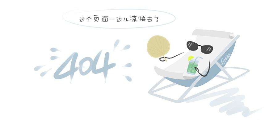 aso关键词分词组词
